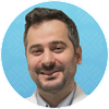 Op.Dr. Onur Çetin